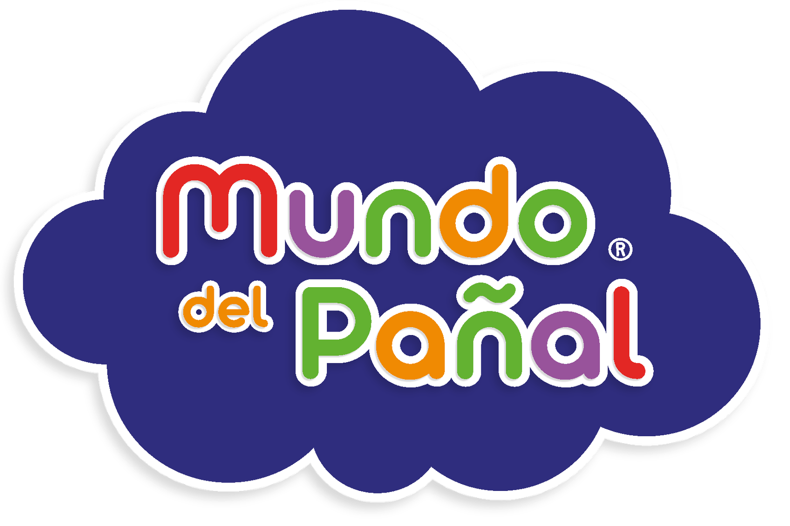 logos_masruMesa de trabajo 4