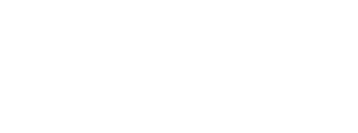logomasru