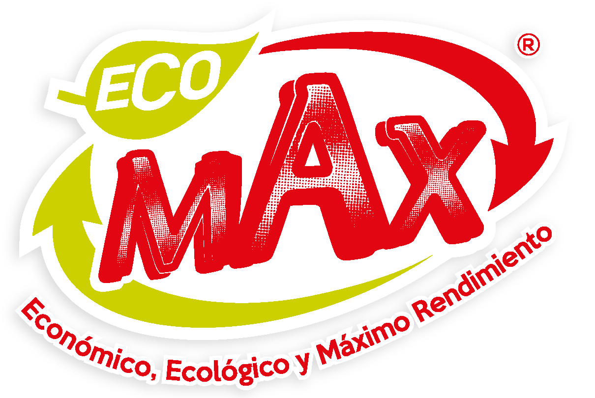 logosmesa de trabajo 10