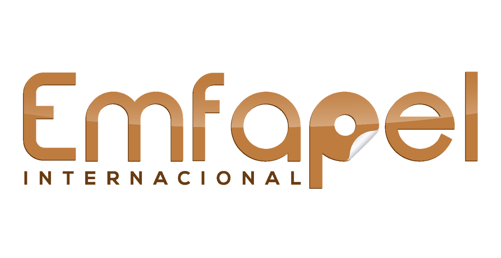 logosmesa de trabajo 12